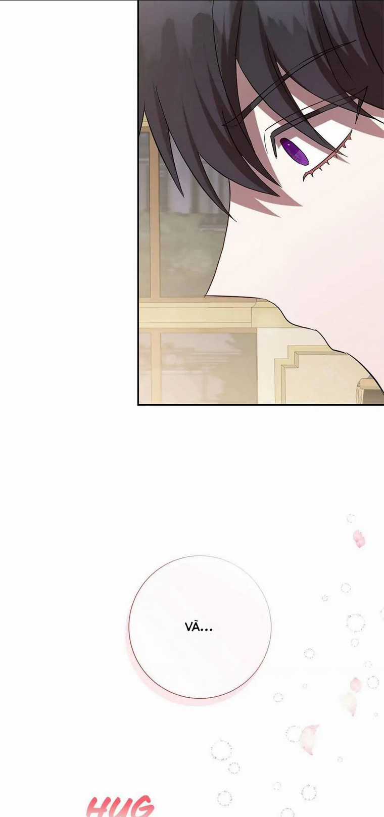 Xin Ngài Đừng Ăn Tôi. Chapter 90 trang 47