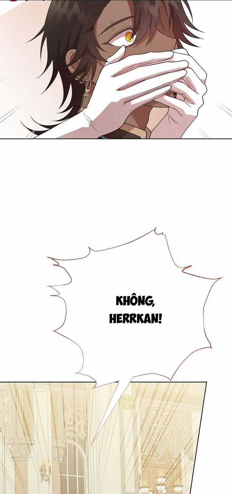 Xin Ngài Đừng Ăn Tôi. Chapter 90 trang 62