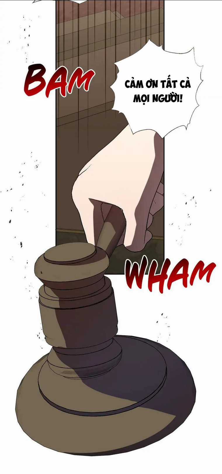 Xin Ngài Đừng Ăn Tôi. Chapter 90 trang 65