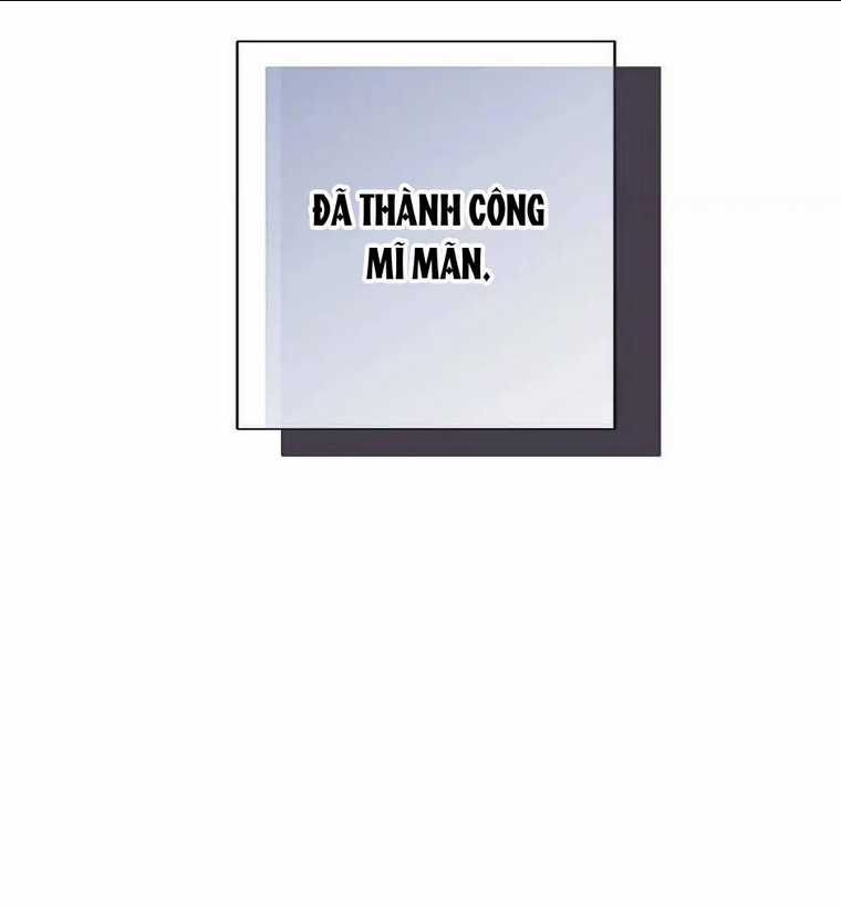 Xin Ngài Đừng Ăn Tôi. Chapter 90 trang 66