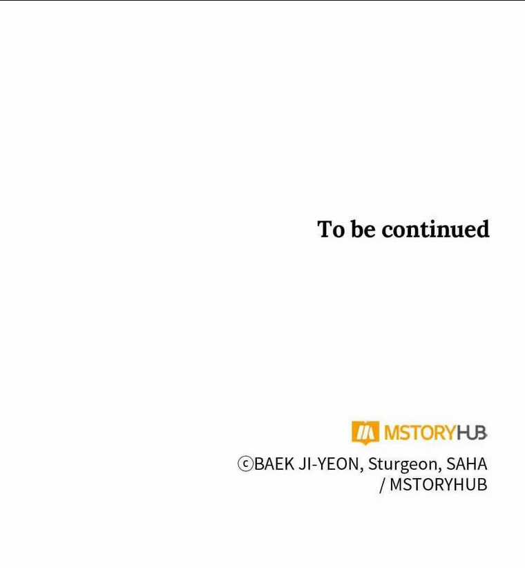 Xin Ngài Đừng Ăn Tôi. Chapter 90 trang 67