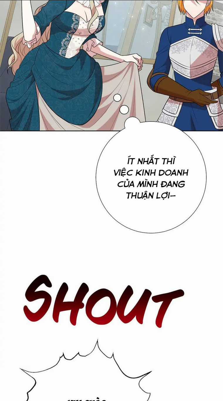 Xin Ngài Đừng Ăn Tôi. Chapter 90 trang 7