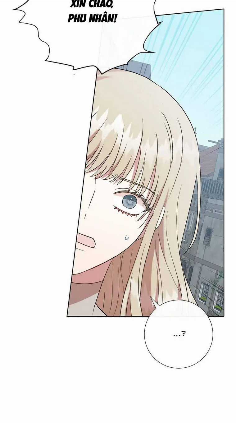 Xin Ngài Đừng Ăn Tôi. Chapter 90 trang 8