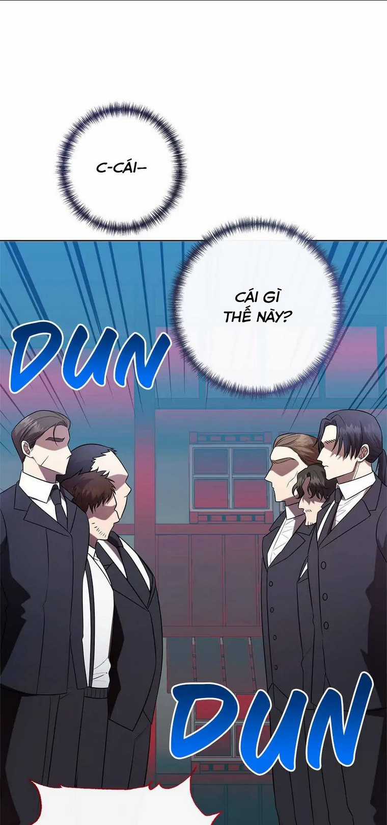 Xin Ngài Đừng Ăn Tôi. Chapter 90 trang 9