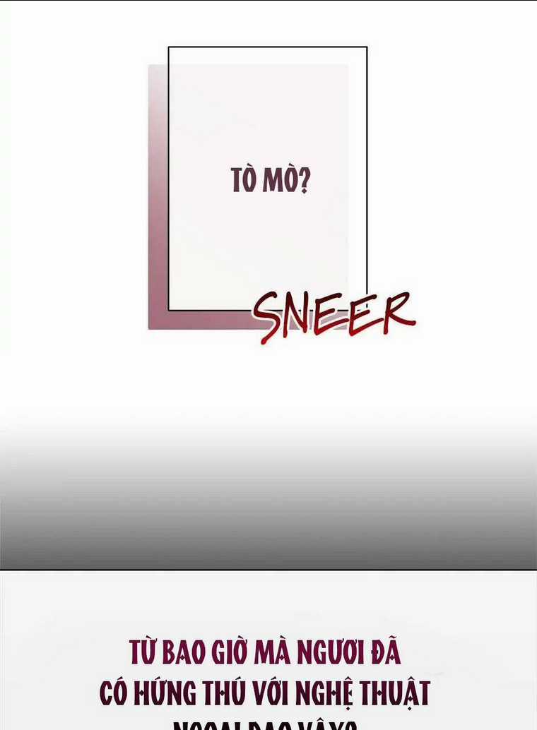 Xin Ngài Đừng Ăn Tôi. Chapter 91 trang 12