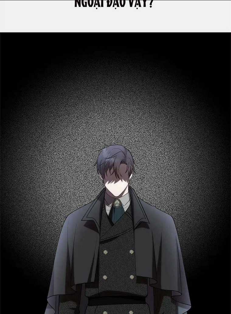 Xin Ngài Đừng Ăn Tôi. Chapter 91 trang 13