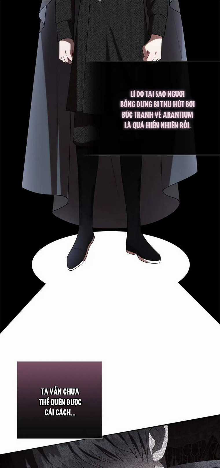 Xin Ngài Đừng Ăn Tôi. Chapter 91 trang 14