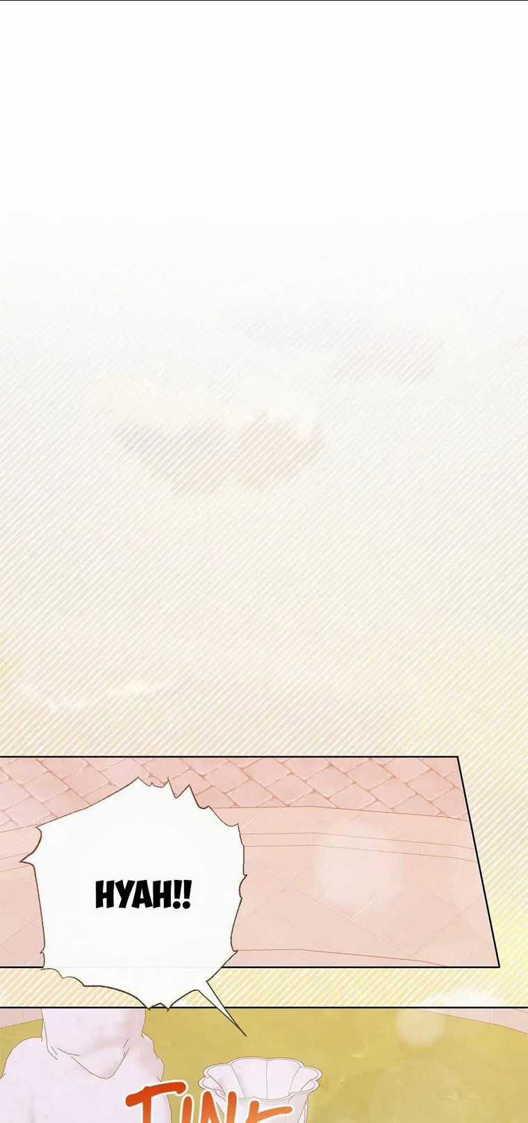 Xin Ngài Đừng Ăn Tôi. Chapter 91 trang 29