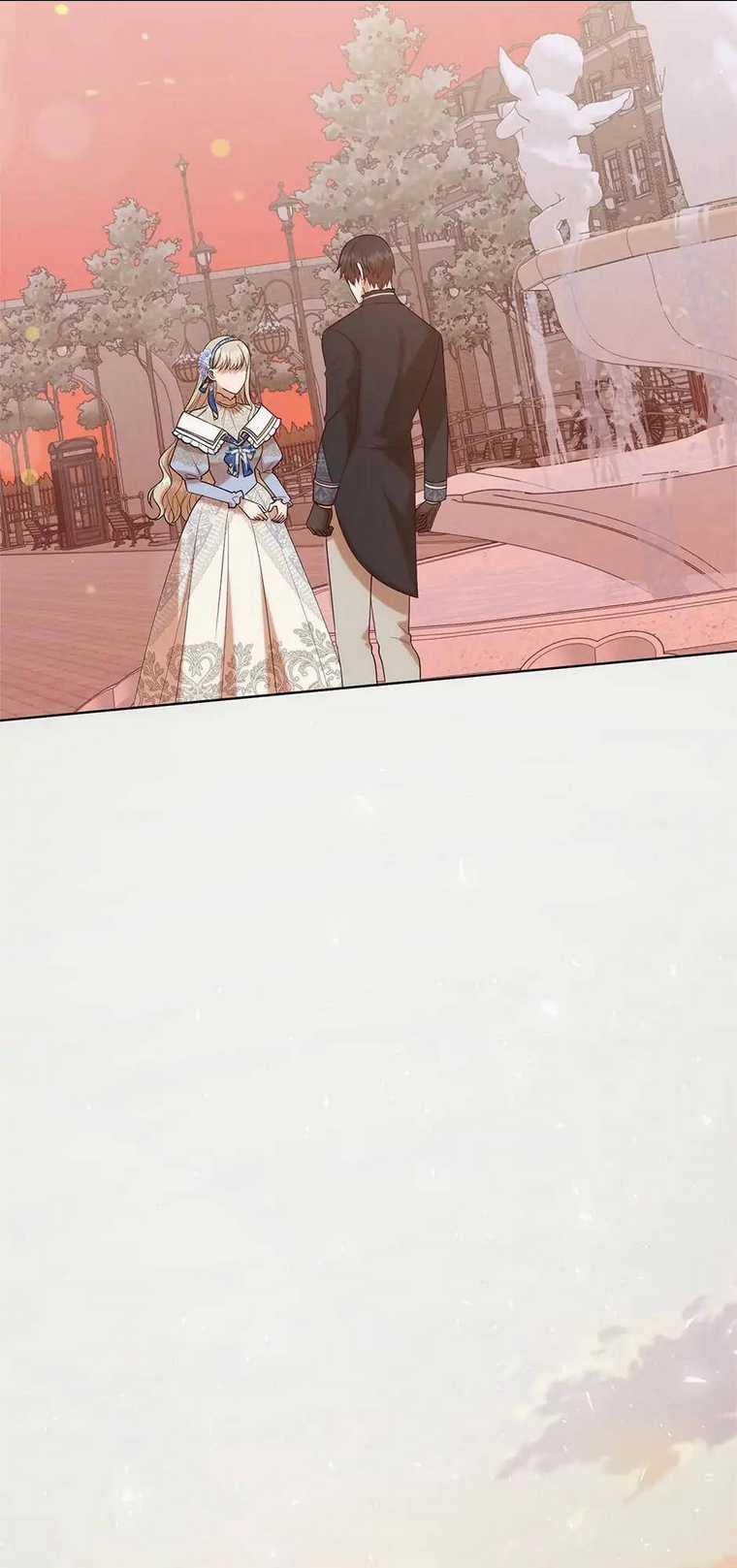 Xin Ngài Đừng Ăn Tôi. Chapter 91 trang 38