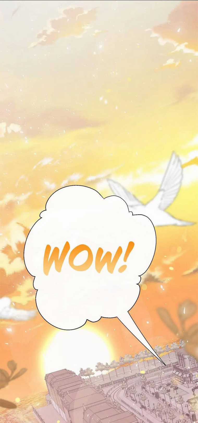 Xin Ngài Đừng Ăn Tôi. Chapter 91 trang 39