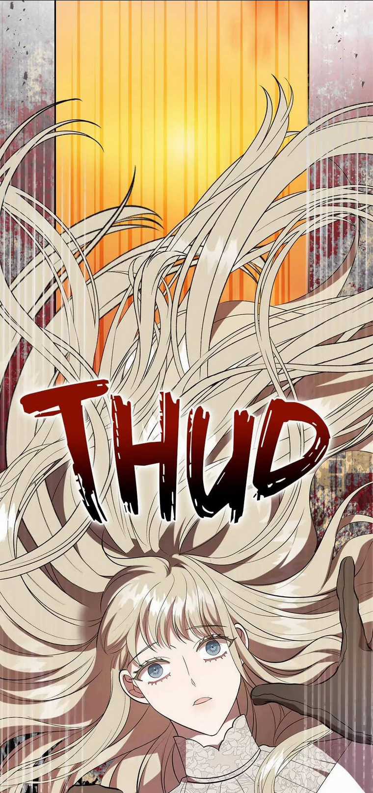 Xin Ngài Đừng Ăn Tôi. Chapter 91 trang 43