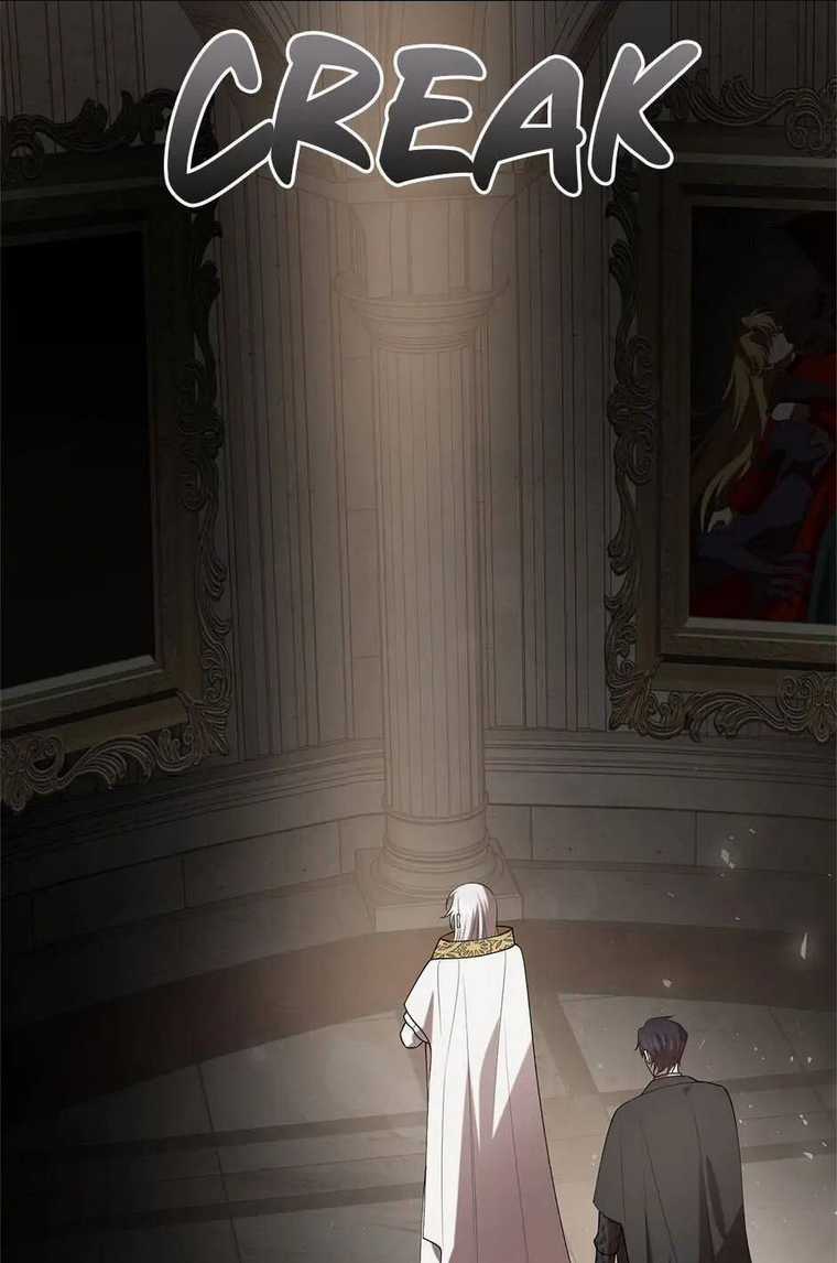 Xin Ngài Đừng Ăn Tôi. Chapter 91 trang 57