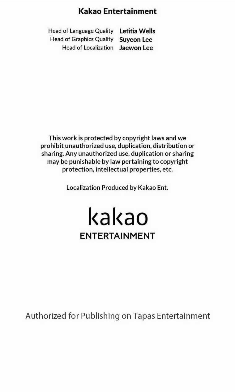 Xin Ngài Đừng Ăn Tôi. Chapter 91 trang 69