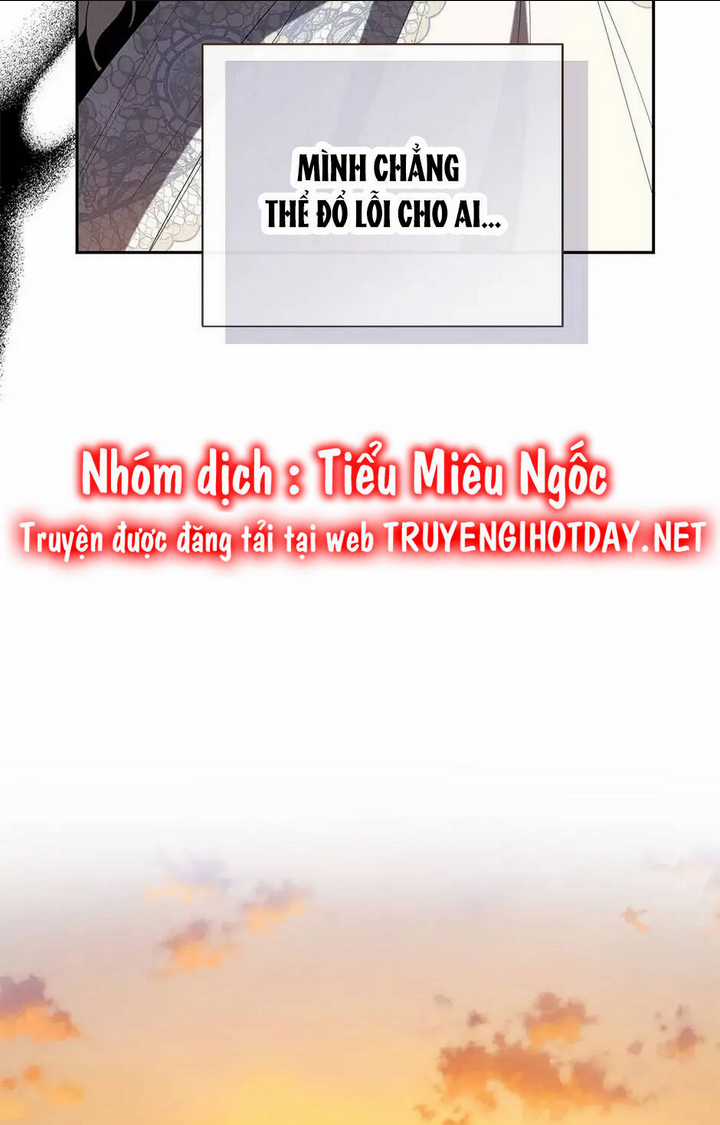 Xin Ngài Đừng Ăn Tôi. Chapter 92 trang 10