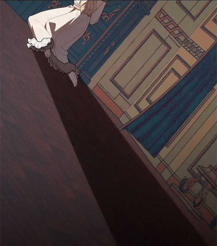 Xin Ngài Đừng Ăn Tôi. Chapter 92 trang 100