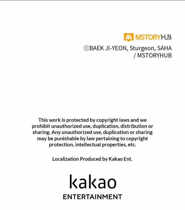 Xin Ngài Đừng Ăn Tôi. Chapter 92 trang 103