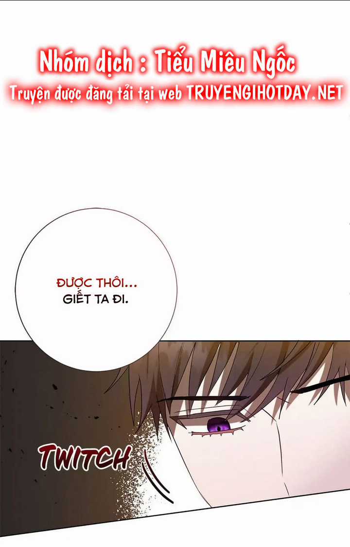 Xin Ngài Đừng Ăn Tôi. Chapter 92 trang 14