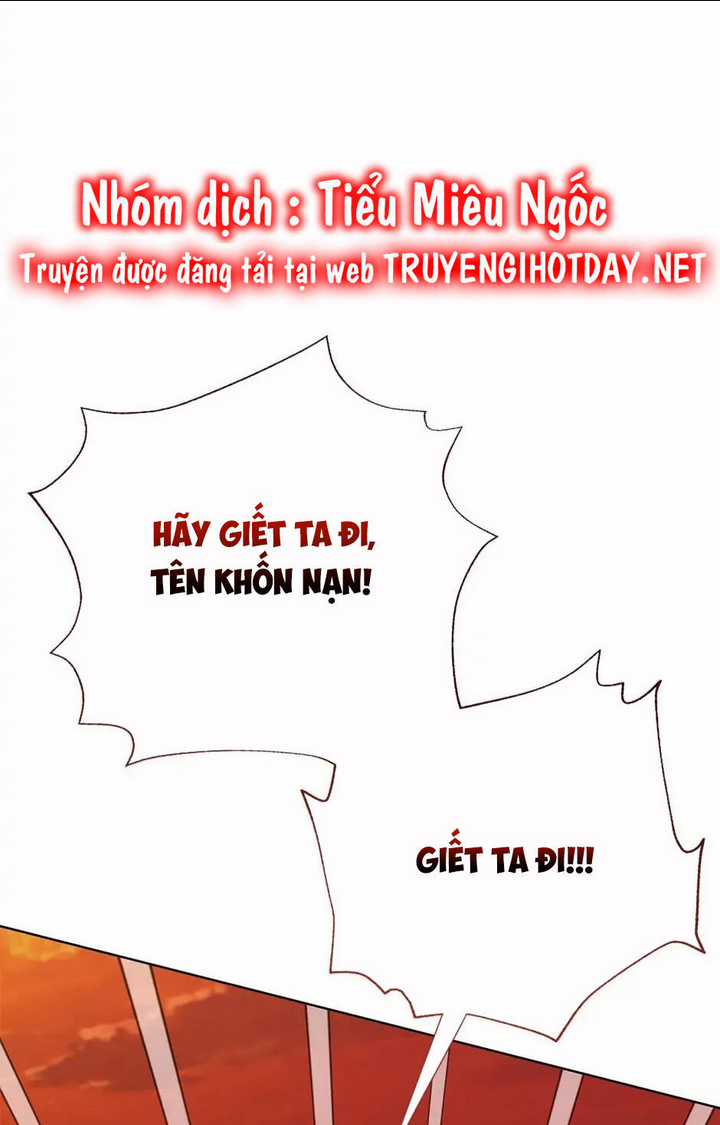 Xin Ngài Đừng Ăn Tôi. Chapter 92 trang 15