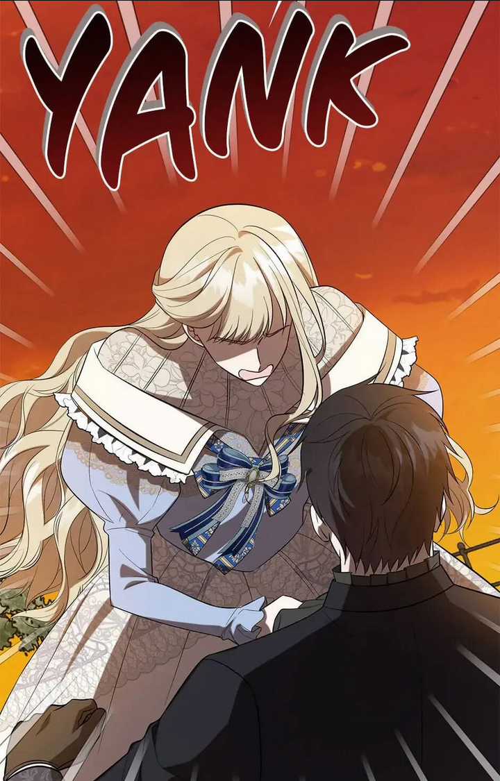 Xin Ngài Đừng Ăn Tôi. Chapter 92 trang 16