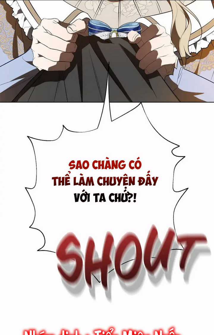 Xin Ngài Đừng Ăn Tôi. Chapter 92 trang 18