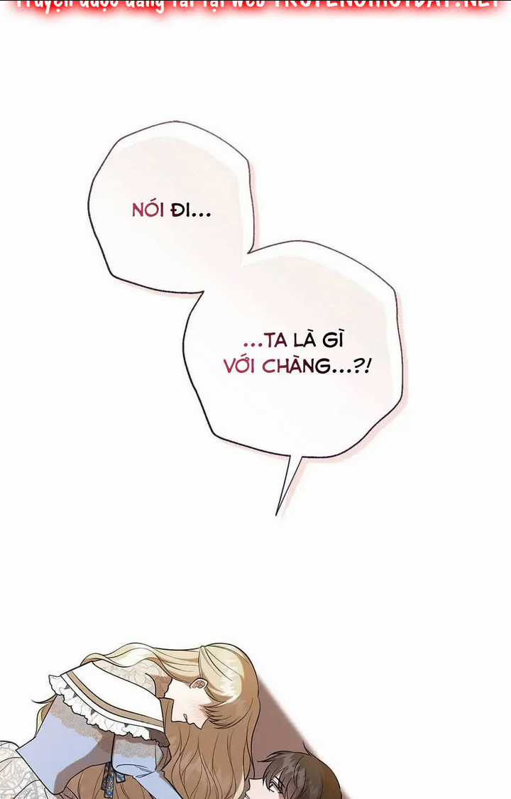 Xin Ngài Đừng Ăn Tôi. Chapter 92 trang 20