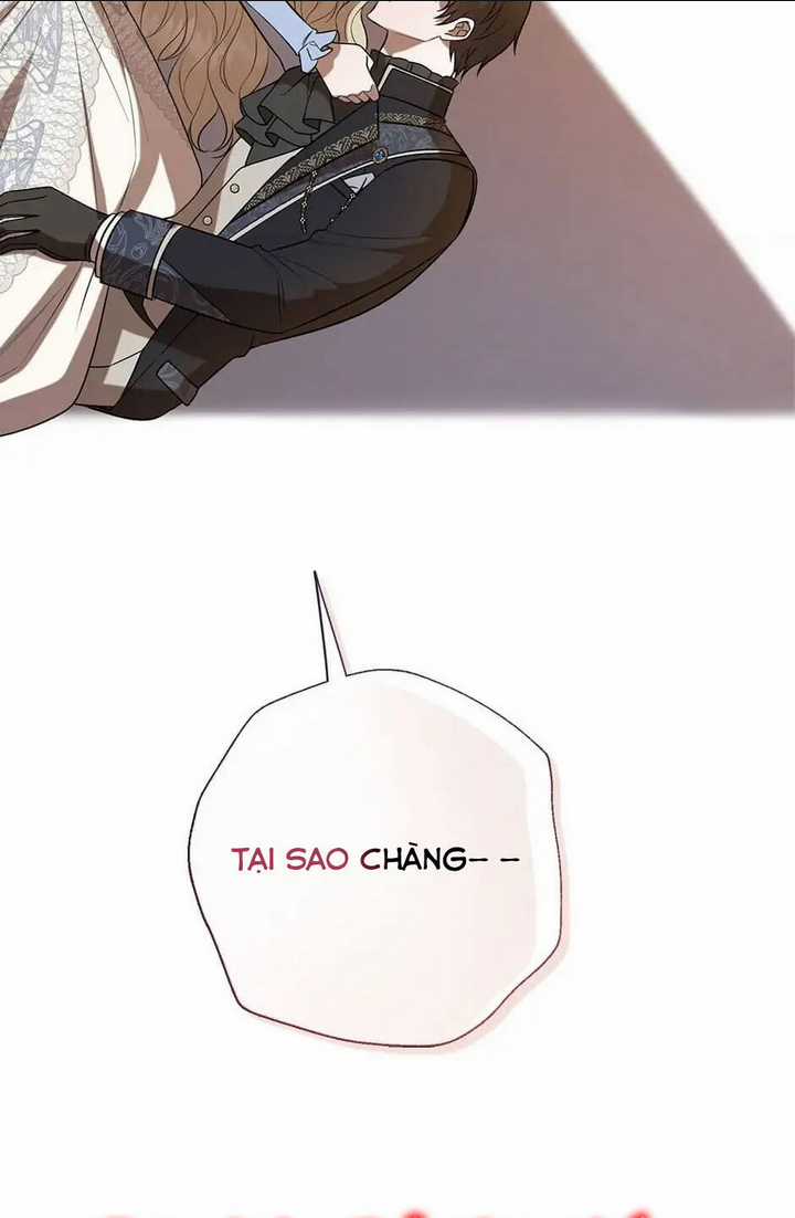 Xin Ngài Đừng Ăn Tôi. Chapter 92 trang 21