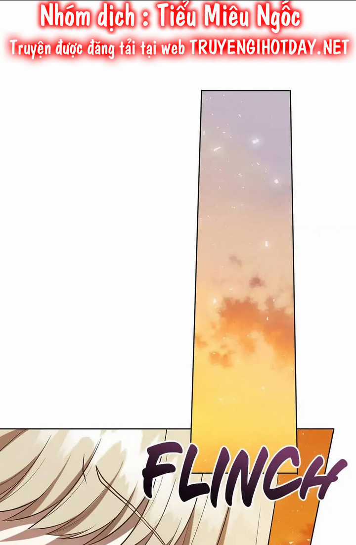 Xin Ngài Đừng Ăn Tôi. Chapter 92 trang 22