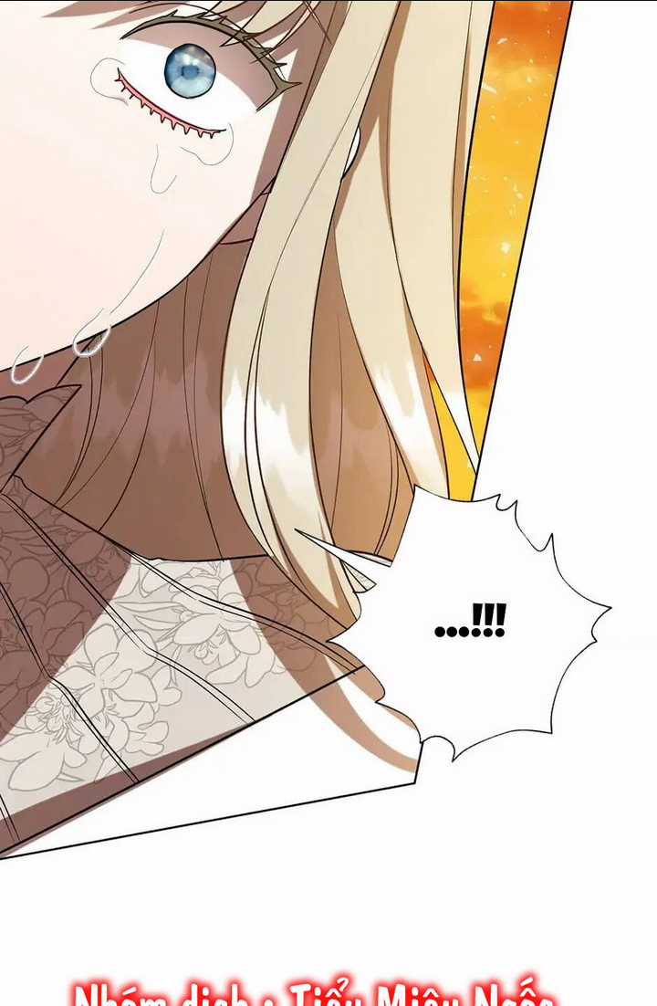 Xin Ngài Đừng Ăn Tôi. Chapter 92 trang 23