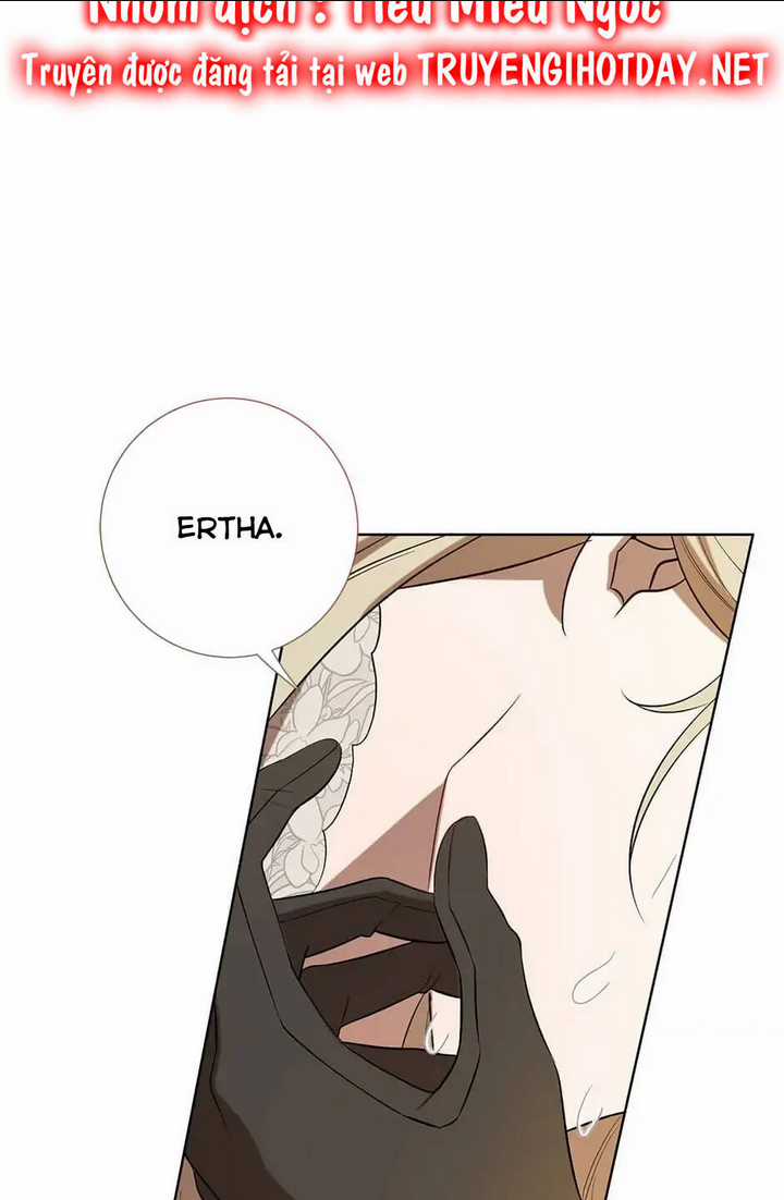 Xin Ngài Đừng Ăn Tôi. Chapter 92 trang 24