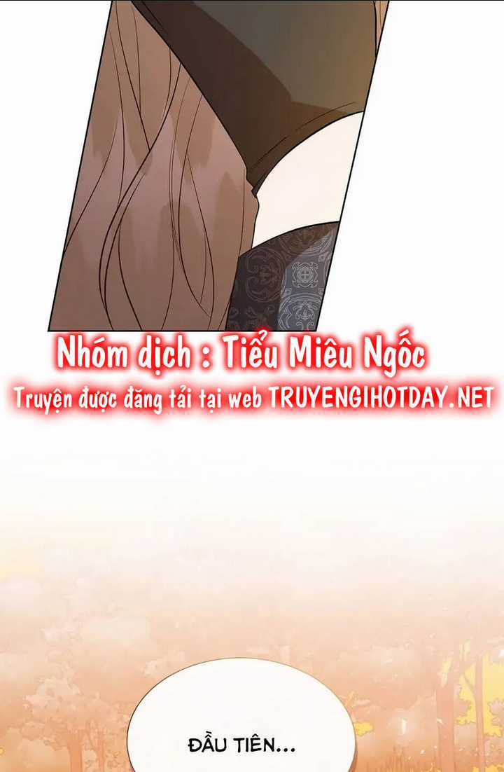 Xin Ngài Đừng Ăn Tôi. Chapter 92 trang 25