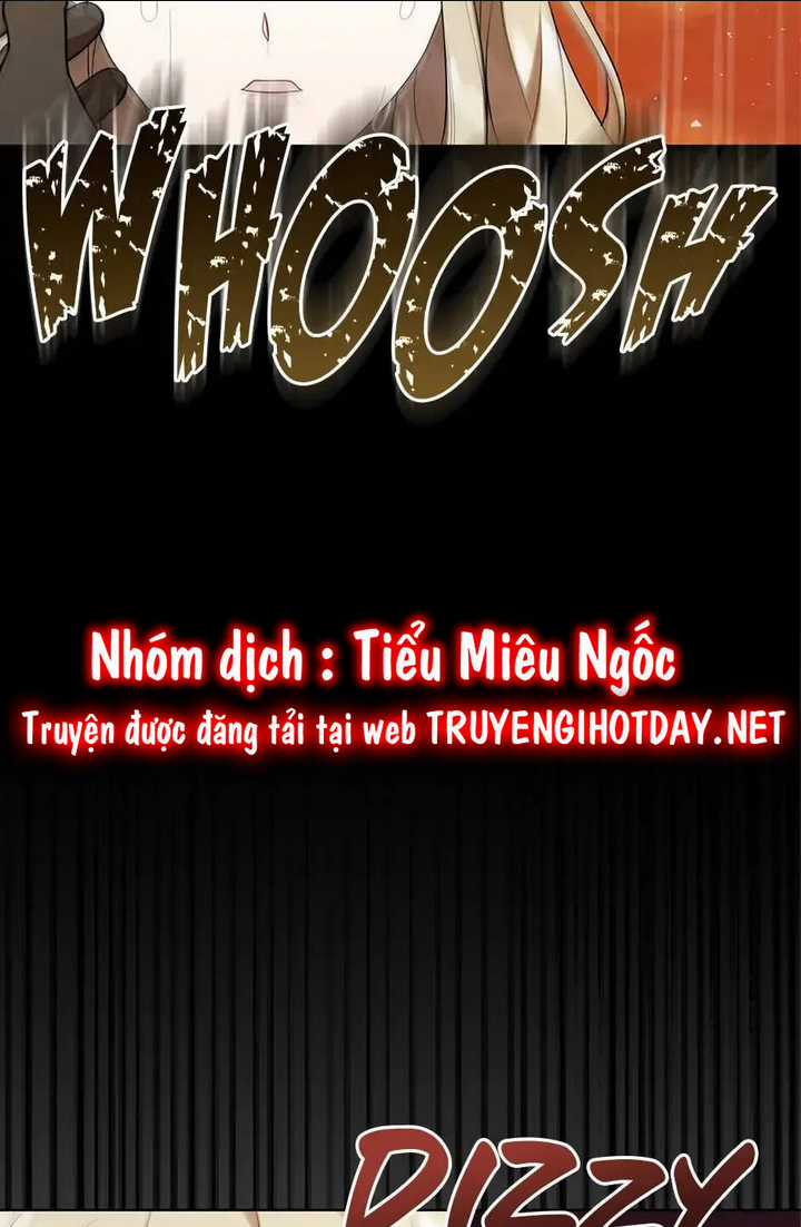 Xin Ngài Đừng Ăn Tôi. Chapter 92 trang 28