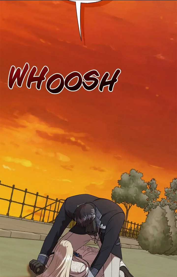 Xin Ngài Đừng Ăn Tôi. Chapter 92 trang 3