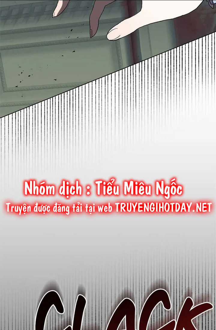 Xin Ngài Đừng Ăn Tôi. Chapter 92 trang 34
