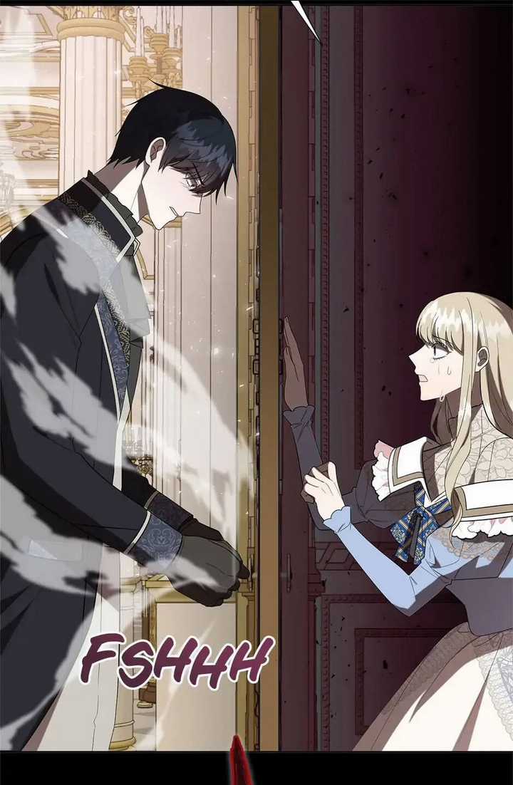 Xin Ngài Đừng Ăn Tôi. Chapter 92 trang 36