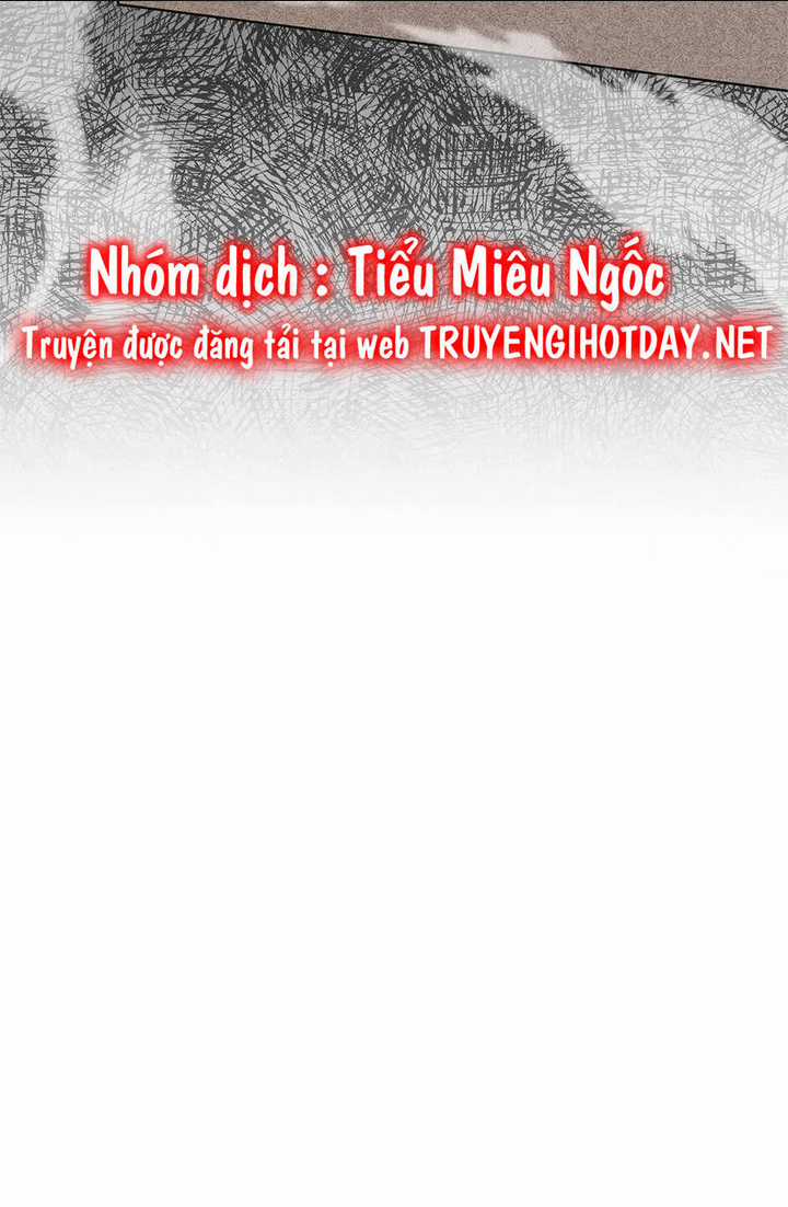 Xin Ngài Đừng Ăn Tôi. Chapter 92 trang 39