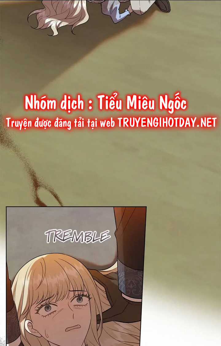 Xin Ngài Đừng Ăn Tôi. Chapter 92 trang 4