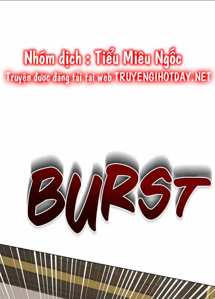 Xin Ngài Đừng Ăn Tôi. Chapter 92 trang 41