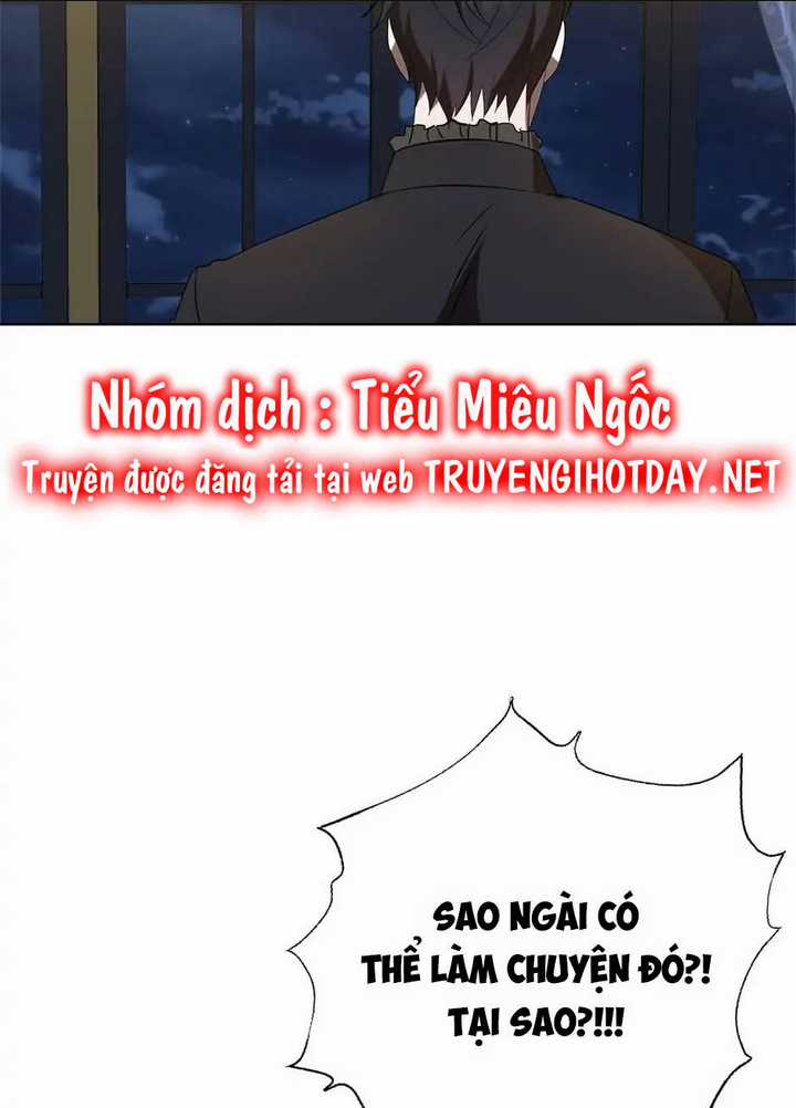 Xin Ngài Đừng Ăn Tôi. Chapter 92 trang 44