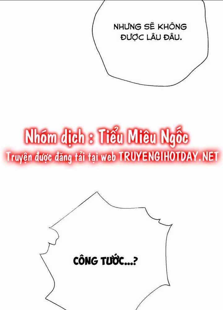 Xin Ngài Đừng Ăn Tôi. Chapter 92 trang 50