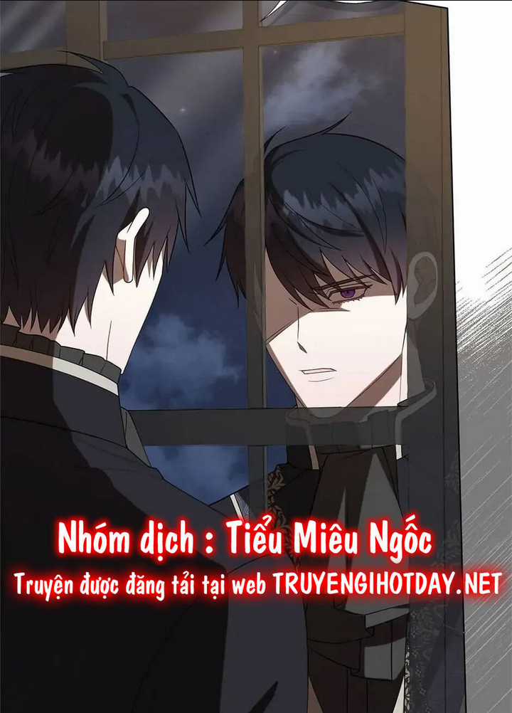 Xin Ngài Đừng Ăn Tôi. Chapter 92 trang 54