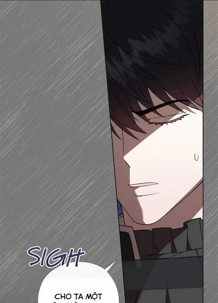 Xin Ngài Đừng Ăn Tôi. Chapter 92 trang 56