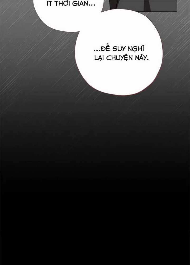 Xin Ngài Đừng Ăn Tôi. Chapter 92 trang 57