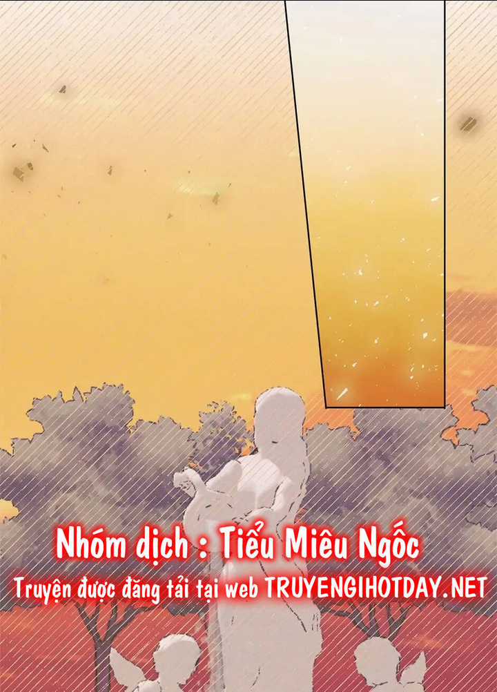 Xin Ngài Đừng Ăn Tôi. Chapter 92 trang 59