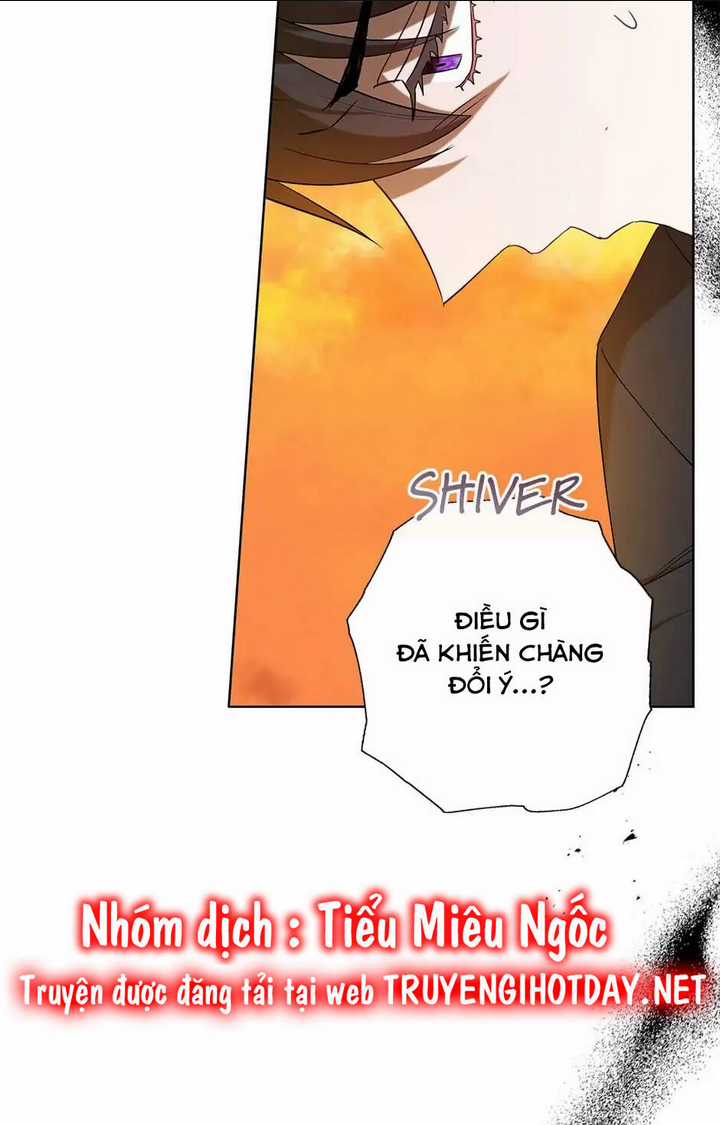 Xin Ngài Đừng Ăn Tôi. Chapter 92 trang 6
