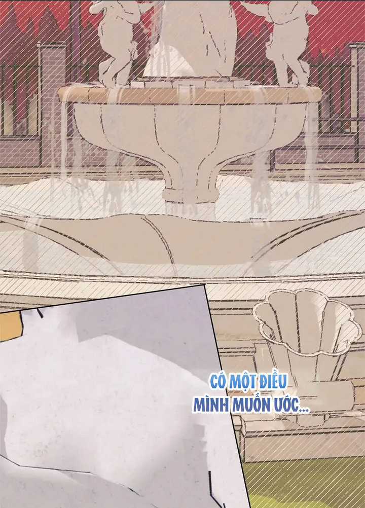 Xin Ngài Đừng Ăn Tôi. Chapter 92 trang 60