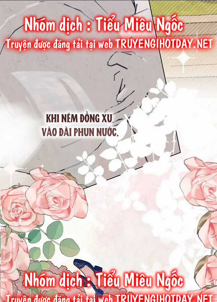 Xin Ngài Đừng Ăn Tôi. Chapter 92 trang 61