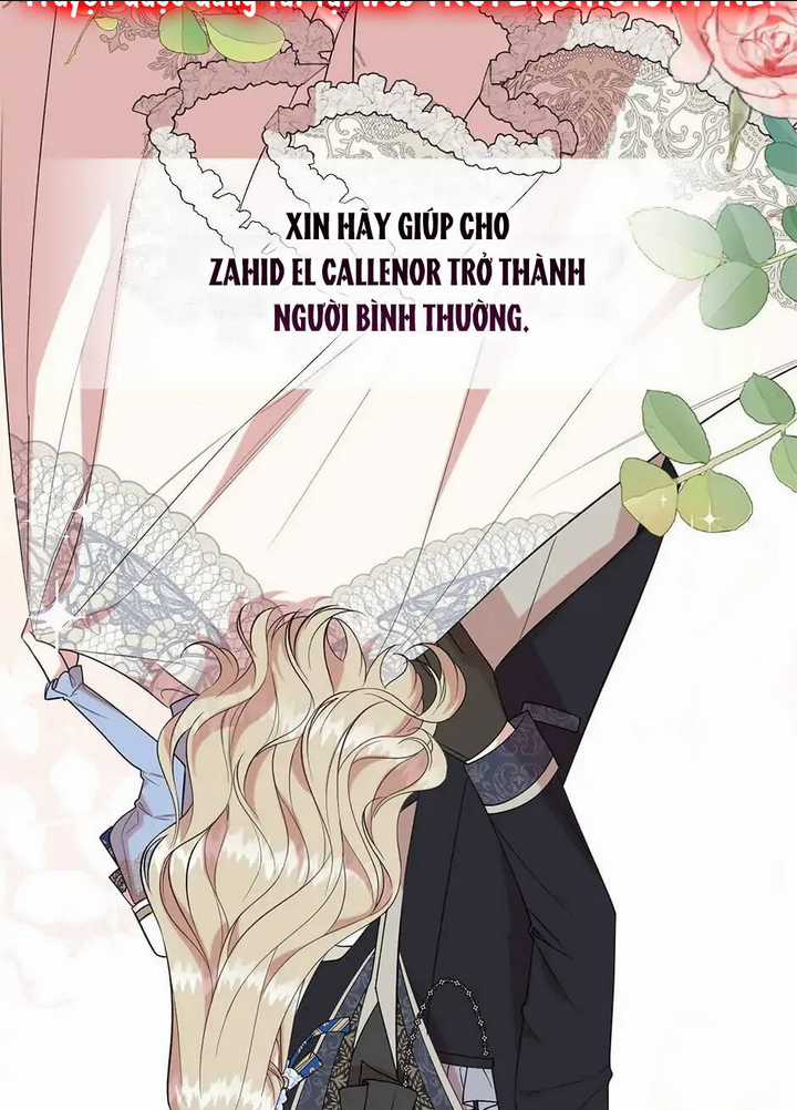 Xin Ngài Đừng Ăn Tôi. Chapter 92 trang 62