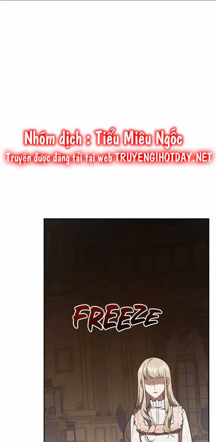 Xin Ngài Đừng Ăn Tôi. Chapter 92 trang 67