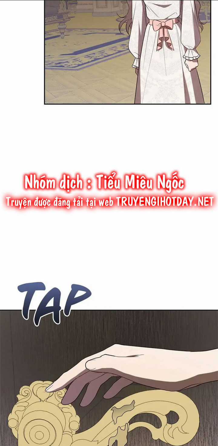 Xin Ngài Đừng Ăn Tôi. Chapter 92 trang 68