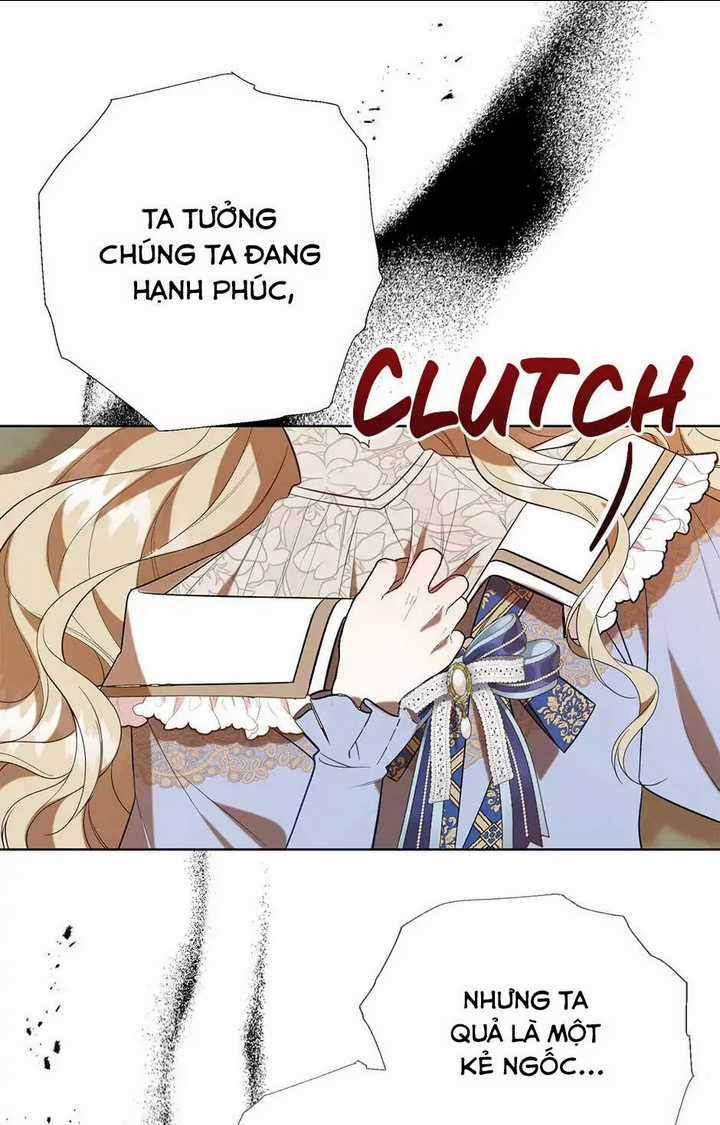 Xin Ngài Đừng Ăn Tôi. Chapter 92 trang 7